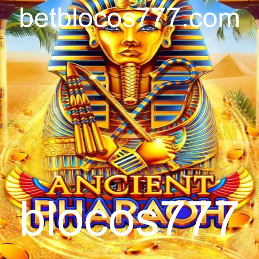 Descubra o Fascinante Mundo de AncientPharaoh: Um Jogo de Estratégia e Aventura