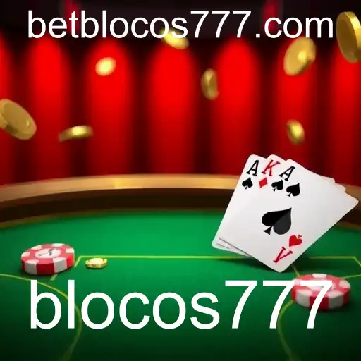 Bacará online