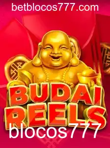 Descubra o Mundo de BudaiReels: Uma Nova Experiência de Jogo