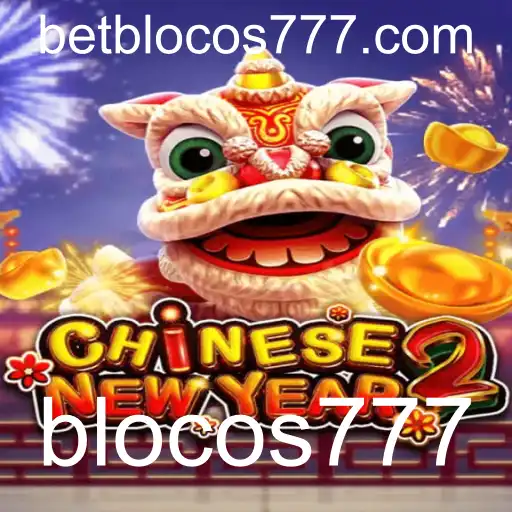 Descubra o Jogo CHINESENEWYEAR2 e Sua Fascinante Dinâmica