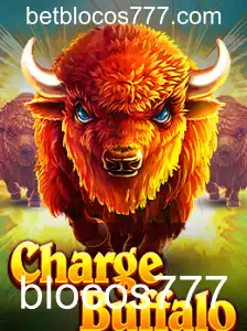 Explorando o Mundo Vibrante de ChargeBuffalo: Um Guia Completo para Amantes de Jogos