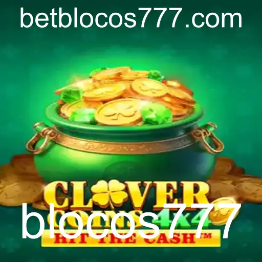 Desvendando o Fascinante Mundo de CloverCoins4x4