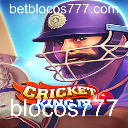 CricketKing18: Um Mergulho no Mundo do Jogo Inovador Eletrônico