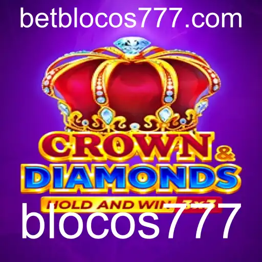 Crowndiamonds: Como Jogar e Regras Essenciais