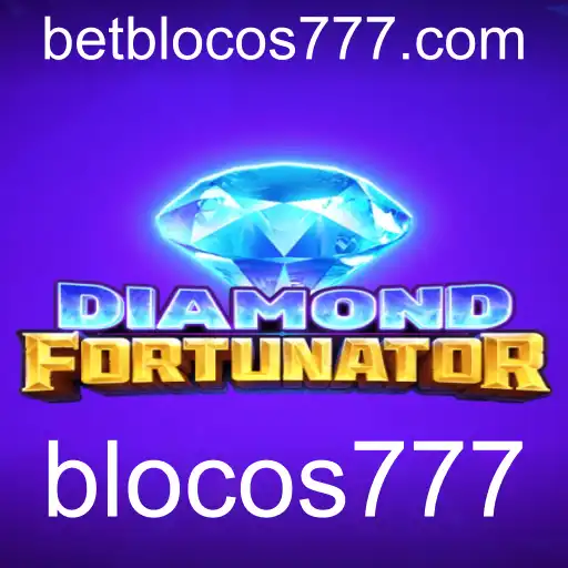 Explorando o Mundo de DiamondFort: Regras e Estratégias