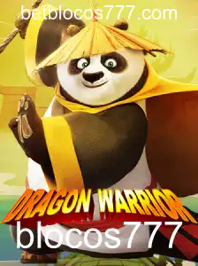 Explorando o Mundo Imersivo de DragonWarrior