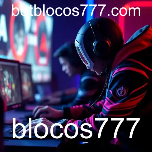 Esportes virtuais