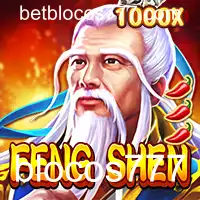 Descubra o Mundo de FengShen: O Novo Jogo de Estratégia com Elementos Únicos