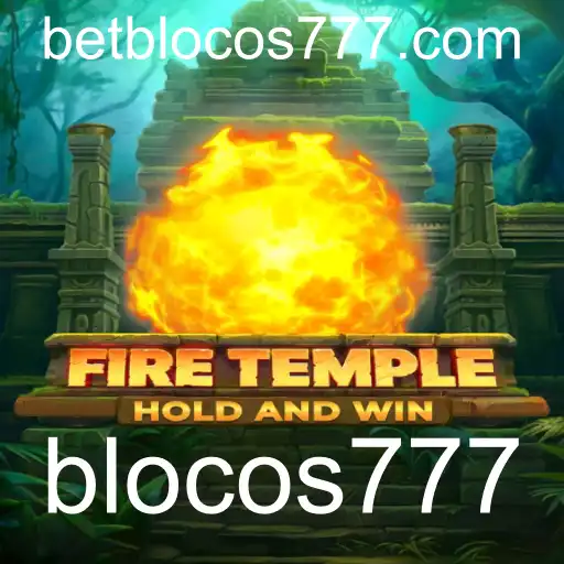 Explorando FireTemple: Aventuras e Estratégias no Mundo dos Blocos777