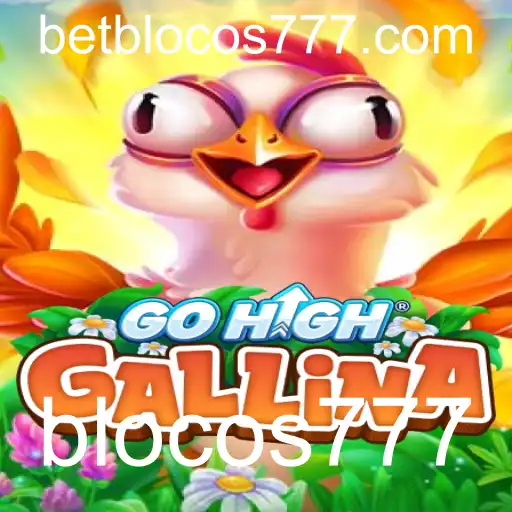 Explorando o Universos de GoHighGallina: Um Jogo de Estratégia e Criatividade