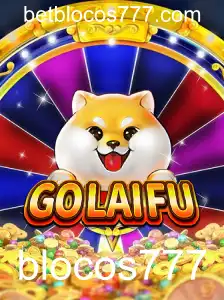 Descubra o Fascinante Mundo de GoLaiFu: O Jogo de Estratégia com Blocos777