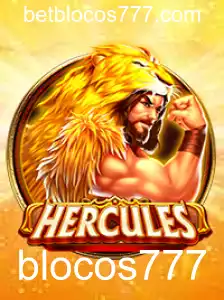 Descubra o Fascinante Mundo do Jogo Hercules: Descrição, Introdução e Regras