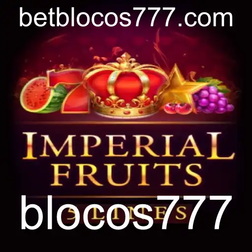 Descubra o Mundo Encantador de ImperialFruits5: Bloqueios e Desafios