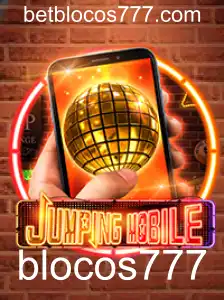 Explorando o Mundo de Jumpingmobile: Um Jogo de Estratégia e Habilidade