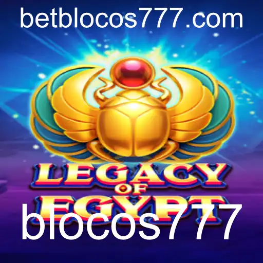 Explorando LegacyOfEgypt: O Jogo Que Está Transformando o Entretenimento