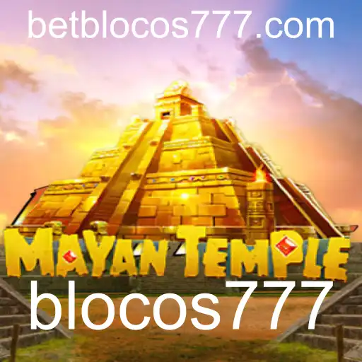 Descubra o Fascinante Mundo do Jogo MayanTemple