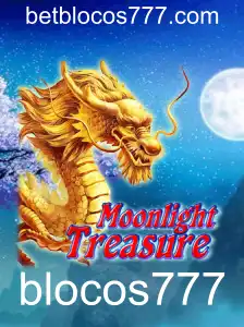 Explorando o Mundo de MoonlightTreasure: A Busca pelo Tesouro Sob o Luar
