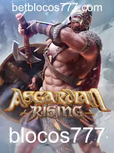 Explorando AsgardianRising: O Novo Fenômeno dos Jogos de Bloco
