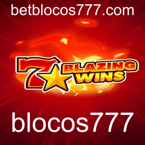 Descubra o Fascinante Mundo de BlazingWins: Aventura e Estratégia nos Blocos777