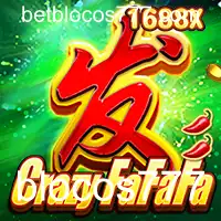 CrazyFaFaFa: Mergulhe no Mundo dos Blocos777!