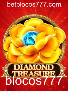 Explorando o Mundo de Diamondtreasure: Uma Jornada Entre Blocos e Aventuras