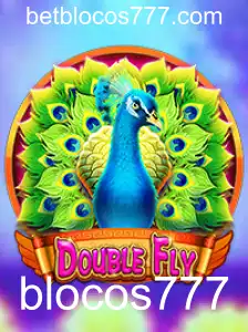 DoubleFly: A Nova Sensação dos Jogos de Blocos