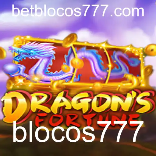 Descubra o Fascinante Mundo de DragonFortune