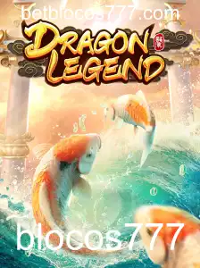 Descubra o Mundo Fascinante de DragonLegend: Um Jogo Revolucionário