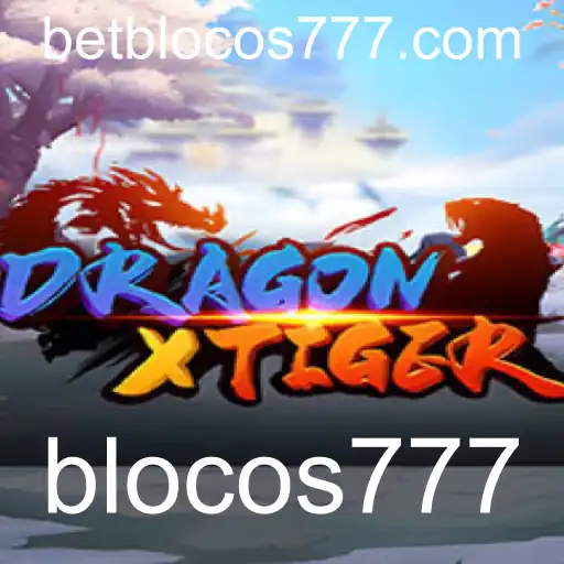 DragonXTiger: A Nova Sensação do Mundo dos Jogos
