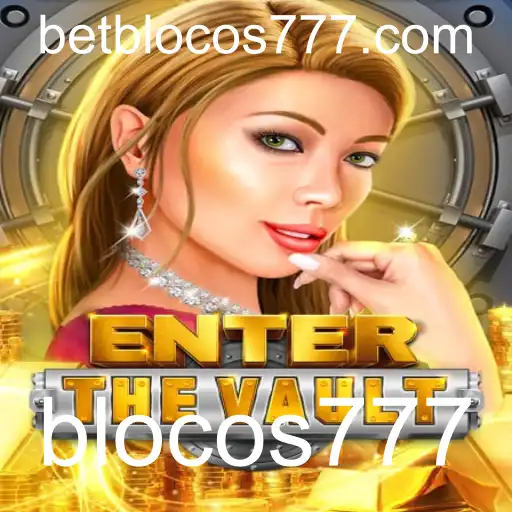 Descubra o Mundo de EntertheVault: Uma Aventura de Estratégia e Mistério