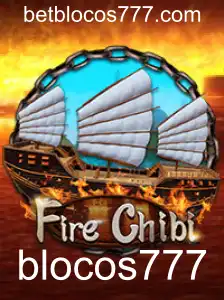 Descubra o Mundo Encantador de FireChibi: Um Jogo de Estratégia Único