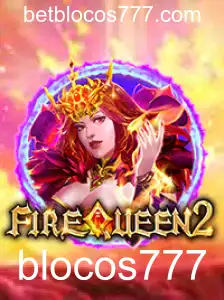 Explorando FireQueen2: Um Mergulho no Mundo dos Blocos777