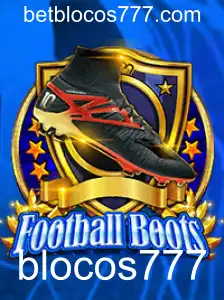 Descubra o Fascinante Mundo do Jogo FootballBoots: Regras e Estratégias Atuais