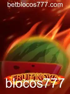 Explorando o Mundo de FruitNovaSuper60: Jogo, Regras e Tendências