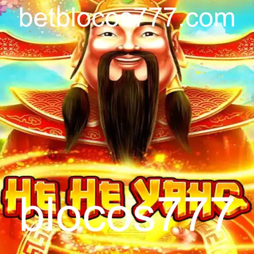 Descubra o Mundo Fascinante do Jogo 'HeHeYang'