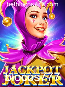 Descubra o Emocionante Mundo de JackpotJoker