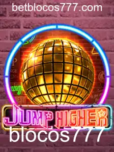 Explore o Desafiador Mundo de JumpHigher: Um Jogo de Aventuras e Estratégia