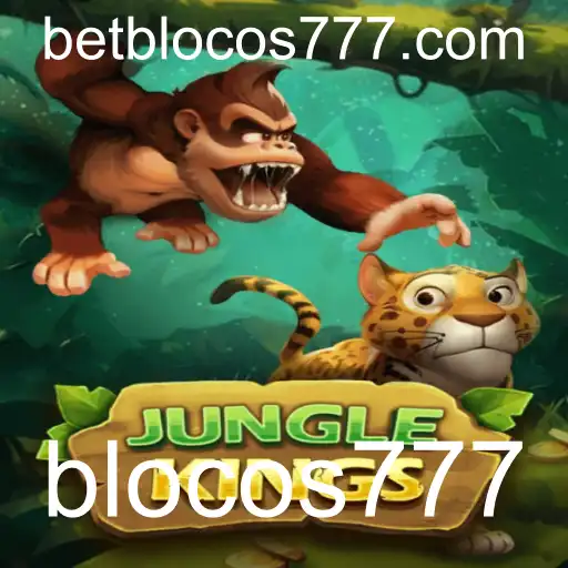 Explorando o Fascinante Mundo de JungleKings