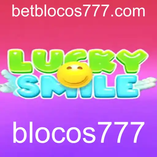 Explorando o Fascinante Mundo de LuckySmile: O Jogo dos Blocos777