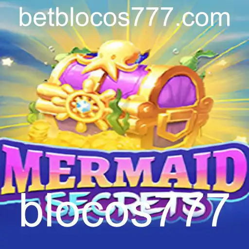 Explorando o Mundo Encantado de MermaidSecrets: Um Jogo de Estratégia e Aventura