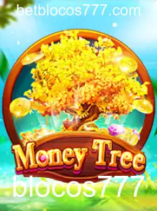Descubra o Fascinante Mundo de MoneyTree: Um Jogo Estrategicamente Envolvente