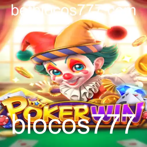 Como Jogar POKERWIN: Regras, Dicas e Estratégias
