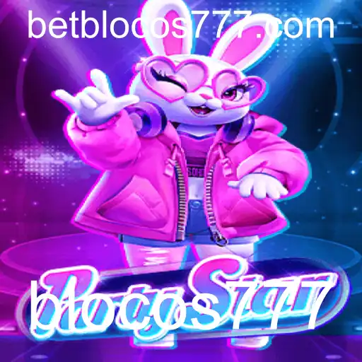 Explorando PartyStar: O Jogo de Blocos777 que Está Conquistando o Mundo