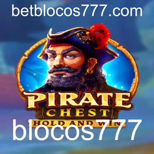 Desvendando os Mistérios de PirateChest