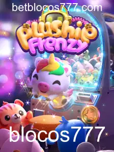 Desvendando o Mundo de PlushieFrenzy: Um Jogo de Charme e Estratégia