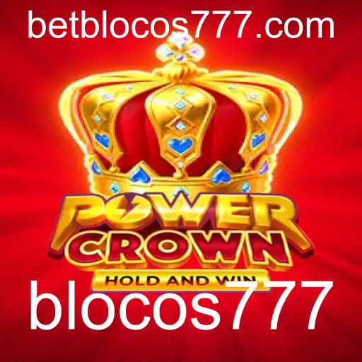 Explorando o Intrigante Mundo de PowerCrown: Um Mergulho nas Regras e Estratégias do Jogo