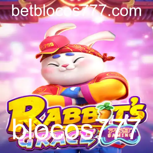 Descubra as Emoções e Estratégias de RabbitsGrace - Um Novo Jogo Inovador