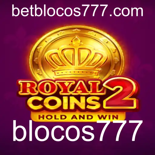Explorando o Mundo de RoyalCoins2: Estratégia, Emoção e Inovação