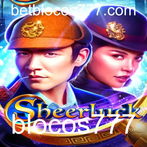 Sheerluck: A Nova Aventura no Mundo dos Jogos