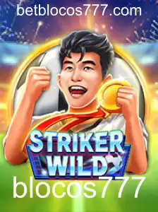 Explorando o Empolgante Mundo do Jogo StrikerWILD